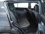 Kia Sportage 1.6 GDI X-treme ExecutiveLine SUV/StartStop/Parkdistance/6-versnellingen/Trekhaak/Stoelverwarming/PanoDak