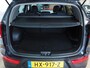 Kia Sportage 1.6 GDI X-treme ExecutiveLine SUV/StartStop/Parkdistance/6-versnellingen/Trekhaak/Stoelverwarming/PanoDak