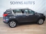 Kia Sportage 1.6 GDI X-treme ExecutiveLine SUV/StartStop/Parkdistance/6-versnellingen/Trekhaak/Stoelverwarming/PanoDak