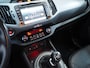 Kia Sportage 1.6 GDI X-treme ExecutiveLine SUV/StartStop/Parkdistance/6-versnellingen/Trekhaak/Stoelverwarming/PanoDak
