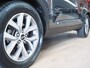 Kia Sportage 1.6 GDI X-treme ExecutiveLine SUV/StartStop/Parkdistance/6-versnellingen/Trekhaak/Stoelverwarming/PanoDak