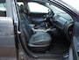 Kia Sportage 1.6 GDI X-treme ExecutiveLine SUV/StartStop/Parkdistance/6-versnellingen/Trekhaak/Stoelverwarming/PanoDak