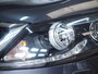 Kia Sportage 1.6 GDI X-treme ExecutiveLine SUV/StartStop/Parkdistance/6-versnellingen/Trekhaak/Stoelverwarming/PanoDak