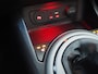 Kia Sportage 1.6 GDI X-treme ExecutiveLine SUV/StartStop/Parkdistance/6-versnellingen/Trekhaak/Stoelverwarming/PanoDak