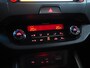 Kia Sportage 1.6 GDI X-treme ExecutiveLine SUV/StartStop/Parkdistance/6-versnellingen/Trekhaak/Stoelverwarming/PanoDak