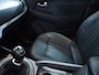 Kia Sportage 1.6 GDI X-treme ExecutiveLine SUV/StartStop/Parkdistance/6-versnellingen/Trekhaak/Stoelverwarming/PanoDak