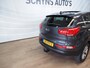 Kia Sportage 1.6 GDI X-treme ExecutiveLine SUV/StartStop/Parkdistance/6-versnellingen/Trekhaak/Stoelverwarming/PanoDak