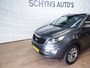 Kia Sportage 1.6 GDI X-treme ExecutiveLine SUV/StartStop/Parkdistance/6-versnellingen/Trekhaak/Stoelverwarming/PanoDak