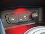 Kia Sportage 1.6 GDI X-treme ExecutiveLine SUV/StartStop/Parkdistance/6-versnellingen/Trekhaak/Stoelverwarming/PanoDak