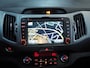 Kia Sportage 1.6 GDI X-treme ExecutiveLine SUV/StartStop/Parkdistance/6-versnellingen/Trekhaak/Stoelverwarming/PanoDak