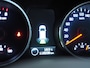 Kia Sportage 1.6 GDI X-treme ExecutiveLine SUV/StartStop/Parkdistance/6-versnellingen/Trekhaak/Stoelverwarming/PanoDak