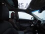 Kia Sportage 1.6 GDI X-treme ExecutiveLine SUV/StartStop/Parkdistance/6-versnellingen/Trekhaak/Stoelverwarming/PanoDak