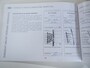 Kia Sportage 1.6 GDI X-treme ExecutiveLine SUV/StartStop/Parkdistance/6-versnellingen/Trekhaak/Stoelverwarming/PanoDak