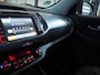 Kia Sportage 1.6 GDI X-treme ExecutiveLine SUV/StartStop/Parkdistance/6-versnellingen/Trekhaak/Stoelverwarming/PanoDak