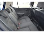 Hyundai i10 1.0 I-DRIVE COOL