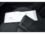 Hyundai i10 1.0 I-DRIVE COOL