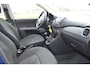 Hyundai i10 1.0 I-DRIVE COOL