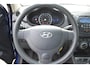 Hyundai i10 1.0 I-DRIVE COOL