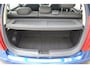 Hyundai i10 1.0 I-DRIVE COOL