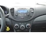 Hyundai i10 1.0 I-DRIVE COOL