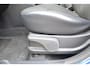 Hyundai i10 1.0 I-DRIVE COOL