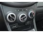Hyundai i10 1.0 I-DRIVE COOL