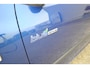 Hyundai i10 1.0 I-DRIVE COOL