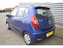 Hyundai i10 1.0 I-DRIVE COOL