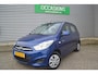 Hyundai i10 1.0 I-DRIVE COOL