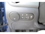 Hyundai i10 1.0 I-DRIVE COOL