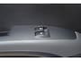 Hyundai i10 1.0 I-DRIVE COOL