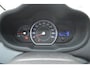 Hyundai i10 1.0 I-DRIVE COOL