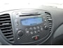 Hyundai i10 1.0 I-DRIVE COOL