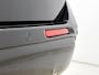 Toyota RAV4 2.5 Plug-in Hybrid AWD Style | BTW voertuig | Stuur+stoelverwarming | dodehoek detectie | Elektrische achterklep | Parkeersensoren Voor+achter | trekhaak afneembaar | Apple CarPlay/Android auto |
