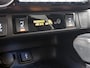 Toyota RAV4 2.5 Plug-in Hybrid AWD Style | BTW voertuig | Stuur+stoelverwarming | dodehoek detectie | Elektrische achterklep | Parkeersensoren Voor+achter | trekhaak afneembaar | Apple CarPlay/Android auto |