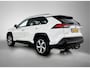 Toyota RAV4 2.5 Plug-in Hybrid AWD Style | BTW voertuig | Stuur+stoelverwarming | dodehoek detectie | Elektrische achterklep | Parkeersensoren Voor+achter | trekhaak afneembaar | Apple CarPlay/Android auto |