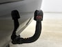 Toyota RAV4 2.5 Plug-in Hybrid AWD Style | BTW voertuig | Stuur+stoelverwarming | dodehoek detectie | Elektrische achterklep | Parkeersensoren Voor+achter | trekhaak afneembaar | Apple CarPlay/Android auto |