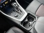 Toyota RAV4 2.5 Plug-in Hybrid AWD Style | BTW voertuig | Stuur+stoelverwarming | dodehoek detectie | Elektrische achterklep | Parkeersensoren Voor+achter | trekhaak afneembaar | Apple CarPlay/Android auto |