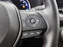 Toyota RAV4 2.5 Plug-in Hybrid AWD Style | BTW voertuig | Stuur+stoelverwarming | dodehoek detectie | Elektrische achterklep | Parkeersensoren Voor+achter | trekhaak afneembaar | Apple CarPlay/Android auto |