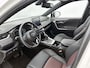 Toyota RAV4 2.5 Plug-in Hybrid AWD Style | BTW voertuig | Stuur+stoelverwarming | dodehoek detectie | Elektrische achterklep | Parkeersensoren Voor+achter | trekhaak afneembaar | Apple CarPlay/Android auto |