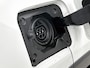 Toyota RAV4 2.5 Plug-in Hybrid AWD Style | BTW voertuig | Stuur+stoelverwarming | dodehoek detectie | Elektrische achterklep | Parkeersensoren Voor+achter | trekhaak afneembaar | Apple CarPlay/Android auto |