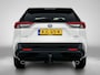 Toyota RAV4 2.5 Plug-in Hybrid AWD Style | BTW voertuig | Stuur+stoelverwarming | dodehoek detectie | Elektrische achterklep | Parkeersensoren Voor+achter | trekhaak afneembaar | Apple CarPlay/Android auto |
