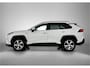 Toyota RAV4 2.5 Plug-in Hybrid AWD Style | BTW voertuig | Stuur+stoelverwarming | dodehoek detectie | Elektrische achterklep | Parkeersensoren Voor+achter | trekhaak afneembaar | Apple CarPlay/Android auto |