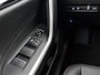 Toyota RAV4 2.5 Plug-in Hybrid AWD Style | BTW voertuig | Stuur+stoelverwarming | dodehoek detectie | Elektrische achterklep | Parkeersensoren Voor+achter | trekhaak afneembaar | Apple CarPlay/Android auto |