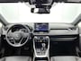 Toyota RAV4 2.5 Plug-in Hybrid AWD Style | BTW voertuig | Stuur+stoelverwarming | dodehoek detectie | Elektrische achterklep | Parkeersensoren Voor+achter | trekhaak afneembaar | Apple CarPlay/Android auto |