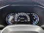 Toyota RAV4 2.5 Plug-in Hybrid AWD Style | BTW voertuig | Stuur+stoelverwarming | dodehoek detectie | Elektrische achterklep | Parkeersensoren Voor+achter | trekhaak afneembaar | Apple CarPlay/Android auto |