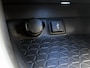 Toyota RAV4 2.5 Plug-in Hybrid AWD Style | BTW voertuig | Stuur+stoelverwarming | dodehoek detectie | Elektrische achterklep | Parkeersensoren Voor+achter | trekhaak afneembaar | Apple CarPlay/Android auto |