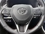 Toyota RAV4 2.5 Plug-in Hybrid AWD Style | BTW voertuig | Stuur+stoelverwarming | dodehoek detectie | Elektrische achterklep | Parkeersensoren Voor+achter | trekhaak afneembaar | Apple CarPlay/Android auto |