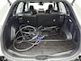 Toyota RAV4 2.5 Plug-in Hybrid AWD Style | BTW voertuig | Stuur+stoelverwarming | dodehoek detectie | Elektrische achterklep | Parkeersensoren Voor+achter | trekhaak afneembaar | Apple CarPlay/Android auto |