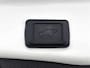 Toyota RAV4 2.5 Plug-in Hybrid AWD Style | BTW voertuig | Stuur+stoelverwarming | dodehoek detectie | Elektrische achterklep | Parkeersensoren Voor+achter | trekhaak afneembaar | Apple CarPlay/Android auto |